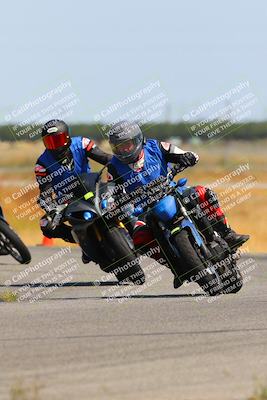 media/May-08-2023-Lets Ride (Mon) [[afc23fd900]]/C Group/1040am (Sweeper)/